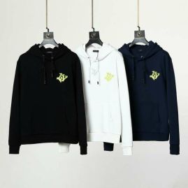 Picture of LV Hoodies _SKULVS-XXL851211084